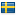 husbandhood.net server is located in Sweden
